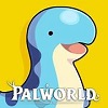 Palworld Mobile Logo